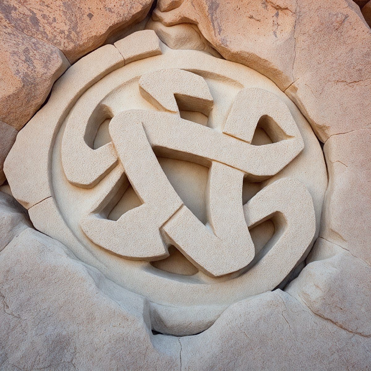 4230 - intertwined-rock-formations-shaped-like-ancient-symbo_250708110208_00001.png